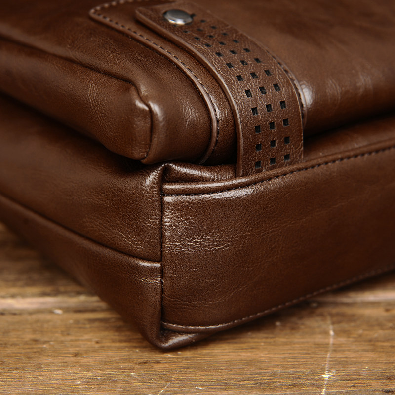 Sac pour homme - Ref 51261 Image 4