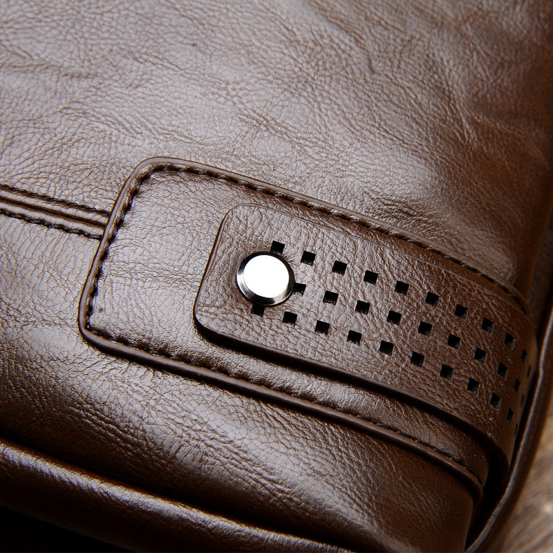 Sac pour homme - Ref 51261 Image 3