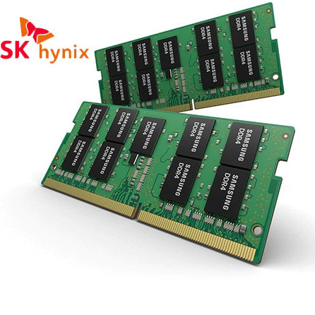 CRUCIAL/镁光 96GB 6400 2R×4 RDIMM DDR5 服务器内存条