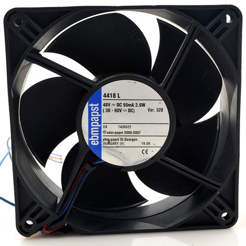 TYP 4418F/12/FNH/FN/12N/M/N/H/L/ML/MU/2M/2H/2HP/2HHP/2HHPU