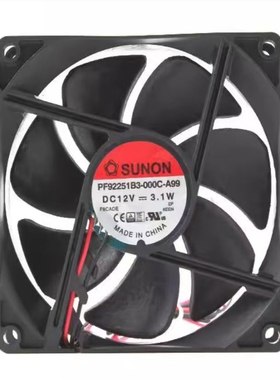 PF92251V/B2/3-1Q/D02/04/020/030/000/0000/1000C/U-A/S/F/G99