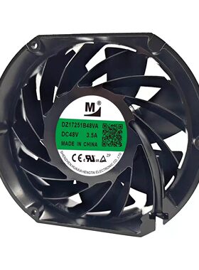 F/DA/DZ06025/17251Z53/60D024/B48XF/VA/UA/UG/VG/XR/EG-FL200