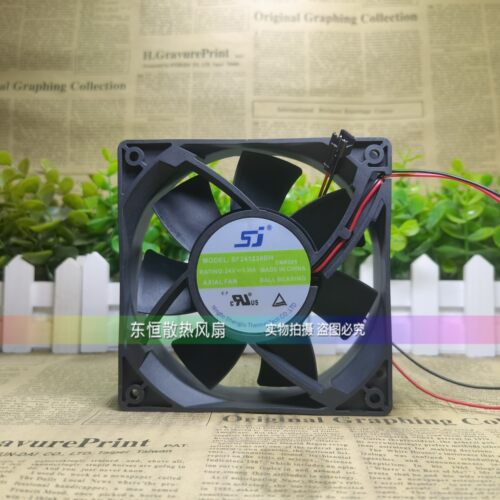 SE/SF/SG/SE/AF240625/241225/241238BS/BH/BL/BU/BM/BF/2风扇24V