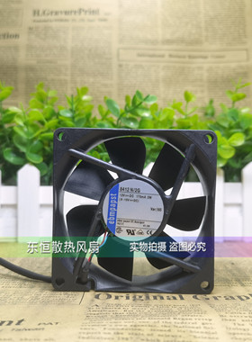 TYP 8412 N/NH/NG/NGH/NGME/NMLE/N/2G/2GHP/12H/2GM 散热风扇12V