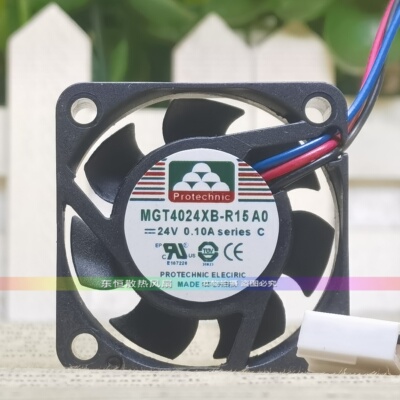 MGA/MGT4024HB/YB/LB/XB/ZB/ZR/XS-R20/O10/R10/R28/R15/A10/O20