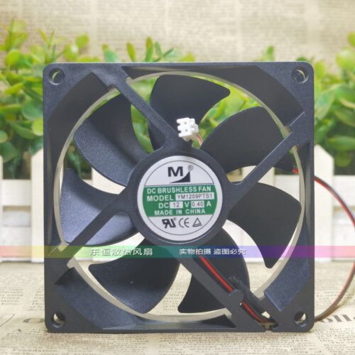 YM1206/1207/1208/1209PTB/PTS/PHS/PFB/PKS/PHB/PJB/PMZB/1/2/3