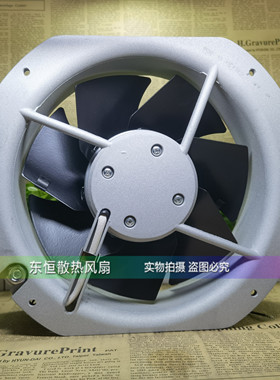 三鼎 22580 220V A9932E-22H-B21 A9032E-22H-B21 28080 散热风扇