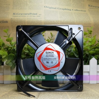 2122/2133HSL/HBL/HBT/HST/XSL/XBL/LST/LSL/LBL.GN 散热风扇220V