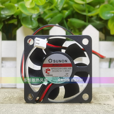 MF40102/50152/60152/60252/80252/92252V1/VX-1000C/1Q03C-A99