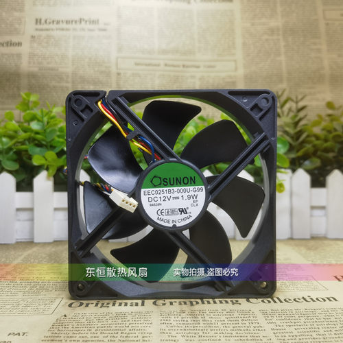 MEC/EEC0251B1/B2/B3/V1/V2/V3-000U/C/A000/0000-A/G99/AB9/F99