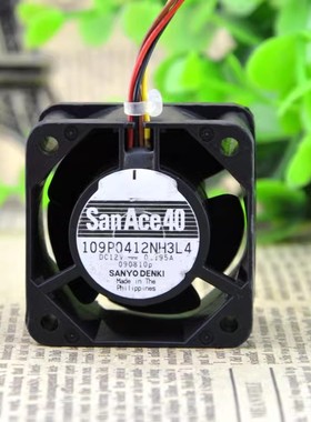 109P0412J/B301/303/304/3013/3023/3033/3123/3153/3D01/NH3L4