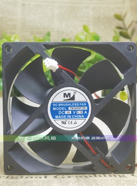 YM2404/2409/2412/2417PKB/PKS/PFS/PFB/PTB/PLB/PMB/ANP/ANB1