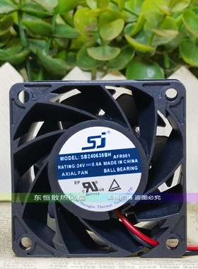 SA/SB/SD/SG240428/240625/240638/240725BM/BH/BU/BF/BS/BL/RL/3