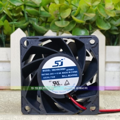 SA/SB/SD/SG240428/240625/240638/240725BM/BH/BU/BF/BS/BL/RL/3