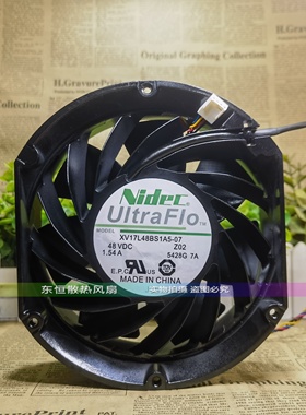 DATC1551B8F/SC481751BH/THB1548AG/X/XV17L48BS1A5/BGM3/7-07