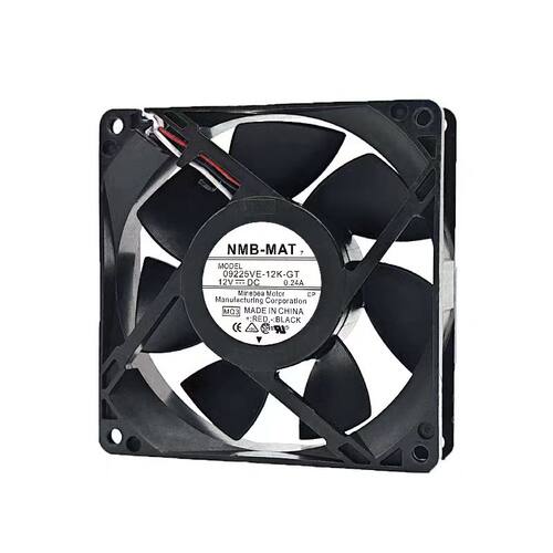09225VA/VE/VG-12/24P/M/Q/K/N/L-CA/CT/AL/GT/AT/BU/GA/CU/CM