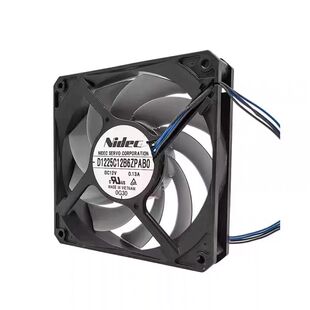 B7ZP CPAC1 72P BBZP ZPA90 ZPAA9 6ZPAB0 D1225C12B5