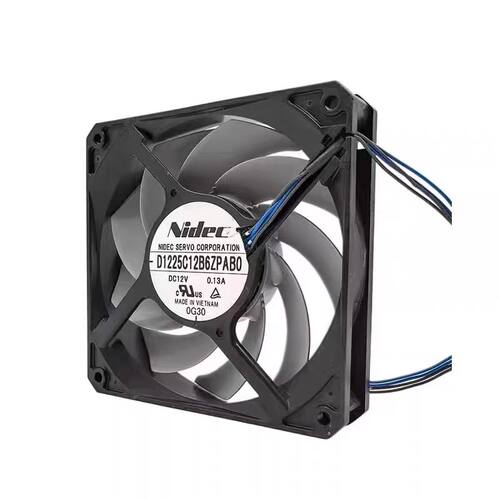 D1225C12B5/6ZPAB0/CPAC1/ZPAA9/ZPA90/BBZP/B7ZP/72P-00/83/99