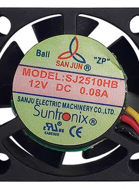 SJ2510/7010/7015/7020/7025/8010/8015/8020/8025/8038HB/HD1