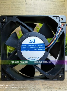 SA/SB/SE/SJ/SL480638/480938/481238BH/BM/BU/BS/-U 散热风扇48V