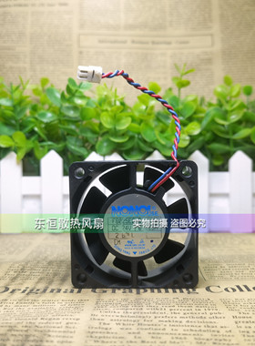 原装南韩 F/A8025L24B/M12D/X24B F1238E24B F6025X/E24B散热风扇