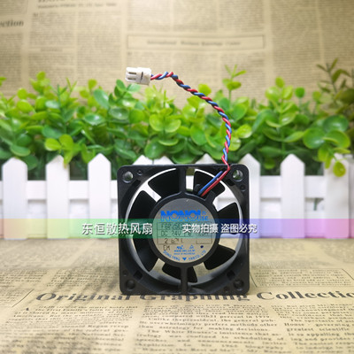 原装南韩 F/A8025L24B/M12D/X24B F1238E24B F6025X/E24B散热风扇