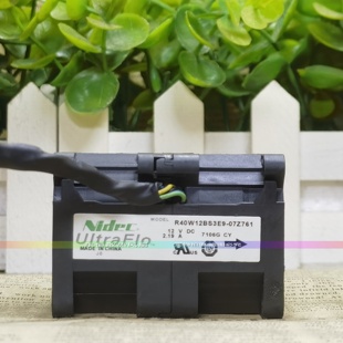 57Z40 07Z761 57A011CR 57A01 风扇12V R40W12BS3E9 57T13 57T102