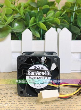 9GV0412P3J/K/G/B03/23/16/22/10/04/05/314/303/301/306/P3J22