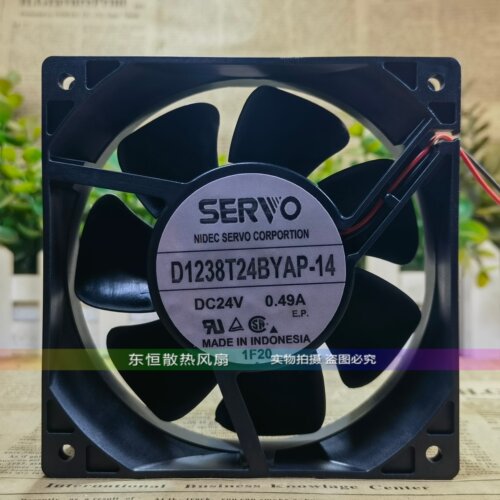 D1238T/V24B7/8/9AZ/AP/CZ/BACZ/BYAP/BXAS-00/14/34/41/44/62/64
