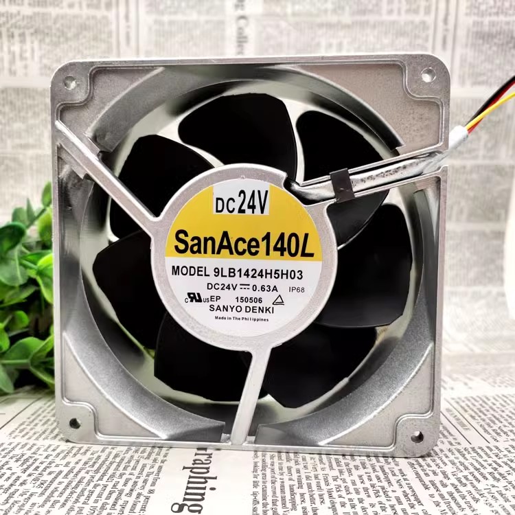 9LB/LG/WB1424/1448AS503/M5G82/P1H001/M/H5D03 散热风扇 14050