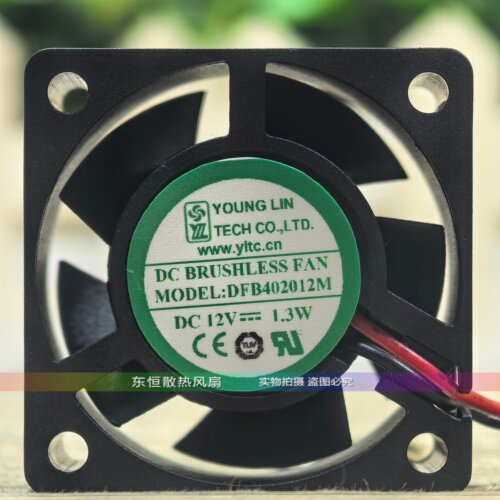 DFB402012DFS402024/402812/402824/501012L501024H501512M501524
