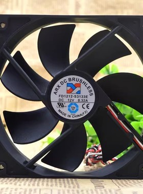 FD1280/1212-A/D/S1051/2040/2141/2442/3133E/DP281/E(2AL)15014