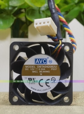 F/DATA/DYTB/DS/DBTA0420/4020/04020B2M/B2U/B2S/B12L/M/H/U/S