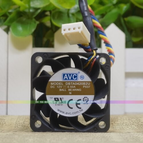 F/DATA/DYTB/DS/DBTA0420/4020/04020B2M/B2U/B2S/B12L/M/H/U/S