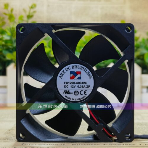 FD1280/1290-A/D/S0042/0153/1010/1011/1112/2242/3012/3753C/E