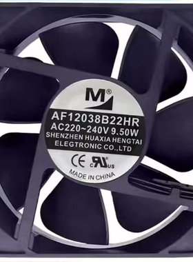 AF06025/08025/09225/12025/12038/17251B00/22HL/HR/ML/UL/LL/LD