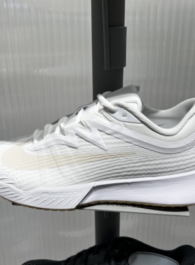 Nike耐克低帮时尚新款经典男士四季透气耐磨休闲运动鞋FZ2161-102