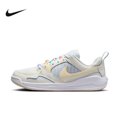 NIKE/耐克女鞋CMFT Era舒释鞋轻盈缓震透气休闲运动鞋 IR7556-171
