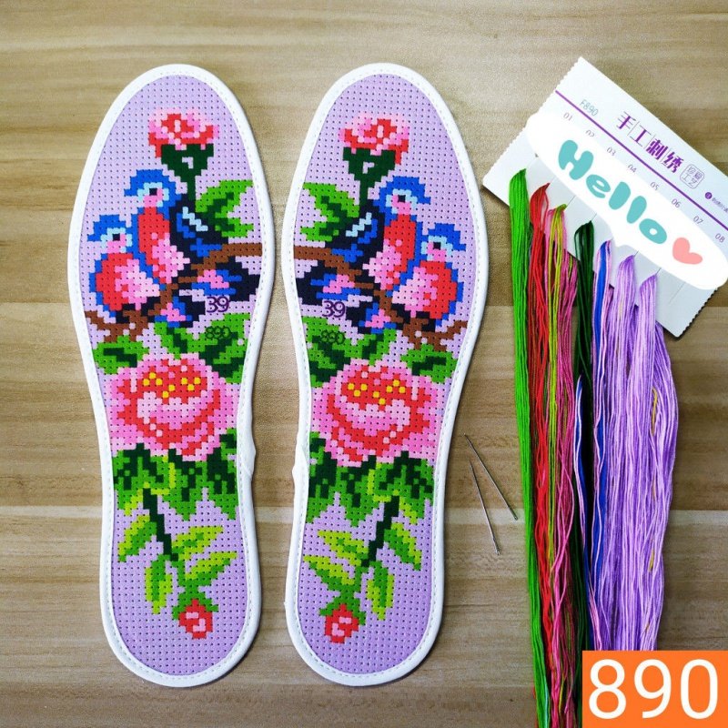 网友分享在meiguo.com的图片