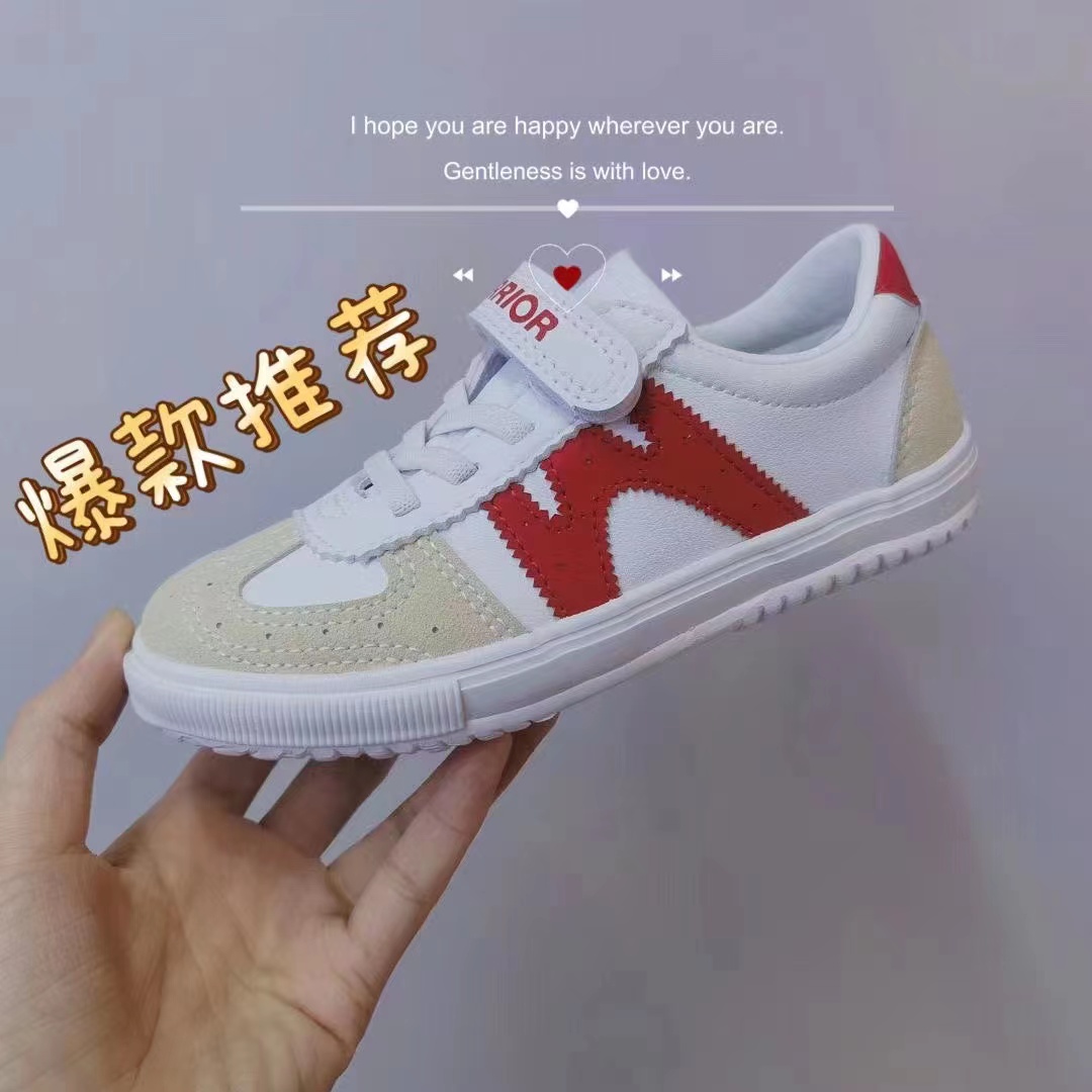 正品回力男女透气网帆布鞋深圳学校鞋排球运动鞋学生跑步田径白鞋