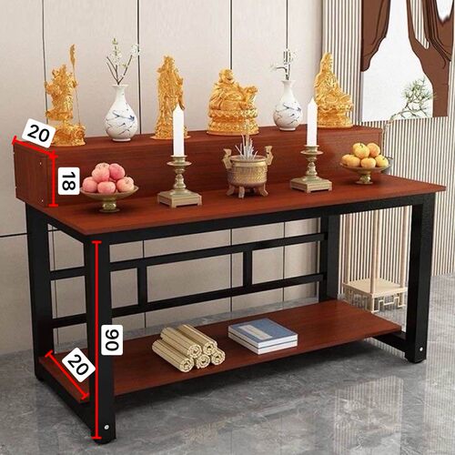 供香火卓供桌香案家用