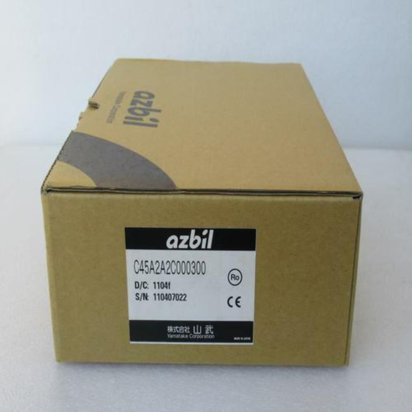 现货C45A2A1C0003002C000300 C46A1A2C0001002C000000CCR03D0询价