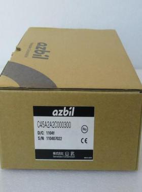 现货C45A2A1C0003002C000300 C46A1A2C0001002C000000CCR03D0询价