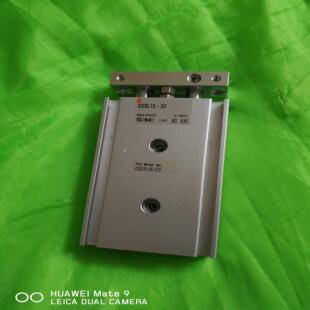 CXSL15-30 smc 9成新  正品现货1询价