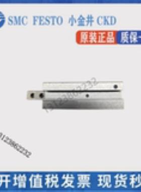 FESTO输送隔离器 HPVHPVS-101422-1020304060-A系列全新询价