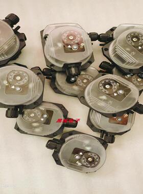 现货ALRE-IT JDW 5差压开关JDL-116JDL-116AJDL-112JDW5询价