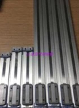 日本KOGANEI小金井无杆缸ORV25X500X525X550X575X600X625X650询价