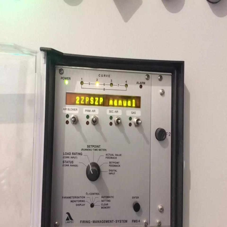 兰姆泰克燃烧器控制器lamtec  进口功能100%正常拍前询价询价