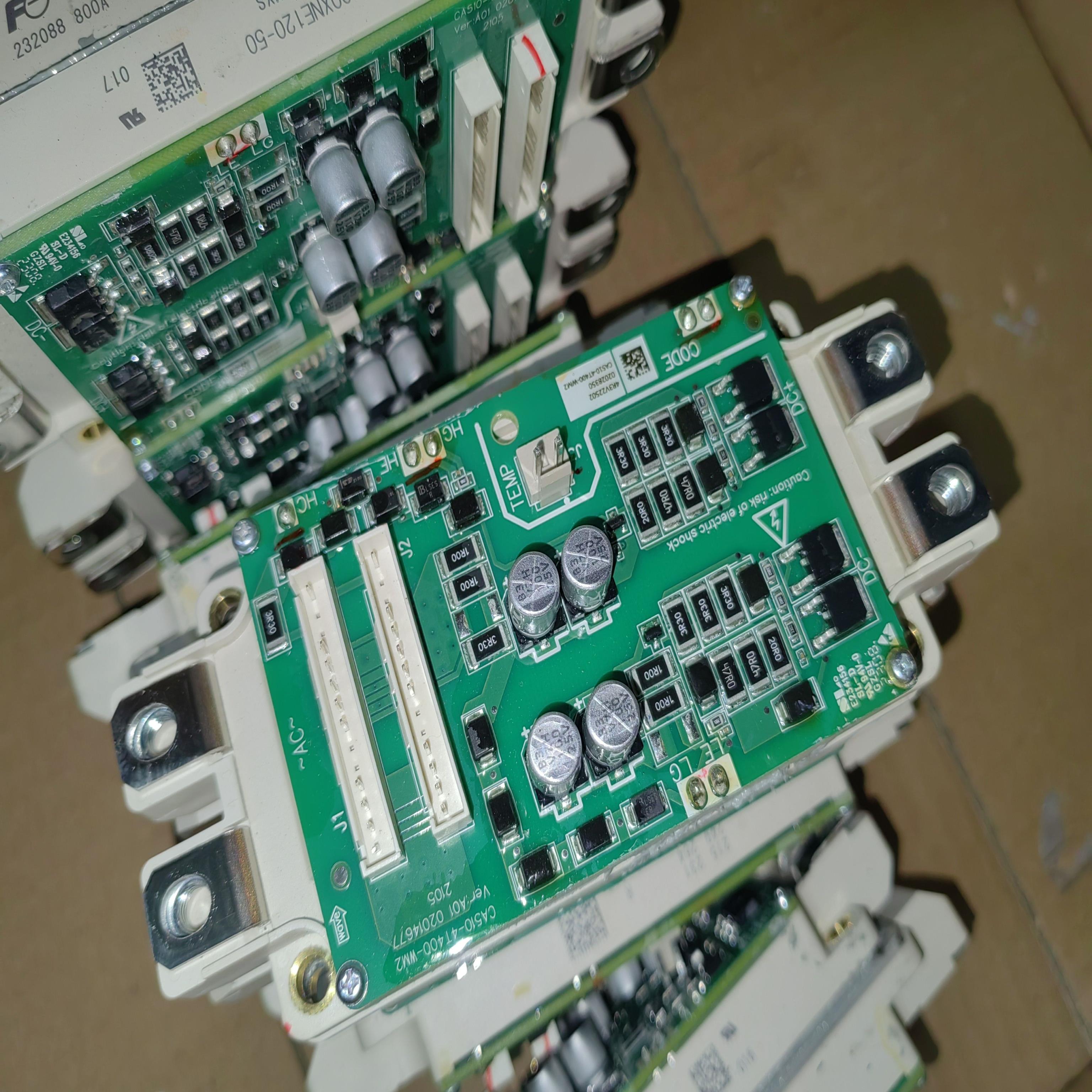 2MBI800XNE120-50  模块询价