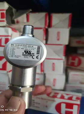 condor MDR4S11压力开关condor MDR 311 270256压力开关询价